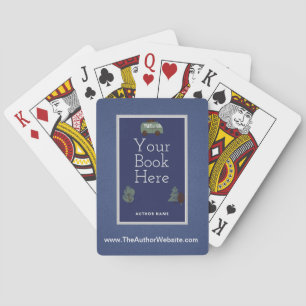 Jeu De Cartes Prix unique