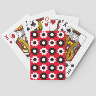 Jeu De Cartes Puissance de flux
