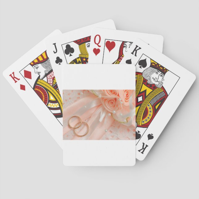 Jeu De Cartes q3pv3bu (dos)