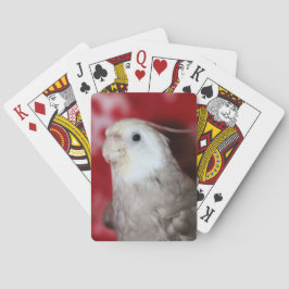 Jeu De Cartes Reeples