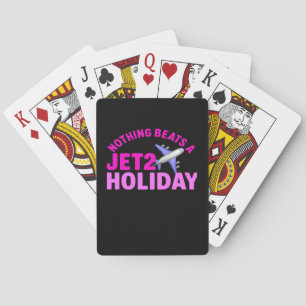 Jeu De Cartes Rien Ne Fait Mieux Qu'Une Fête Jet2 Mème Sloth