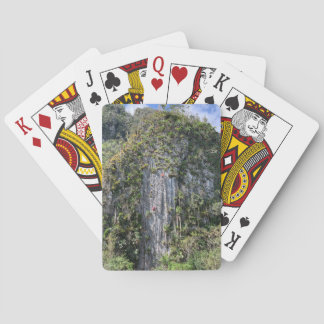 Jeu De Cartes Rock climbing