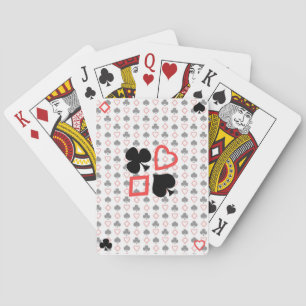 Jeu De Cartes Rois