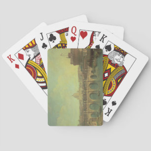 Jeu De Cartes Rome