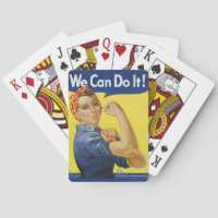 Rosie le Riveter Non Identifié Photos Vintages Old