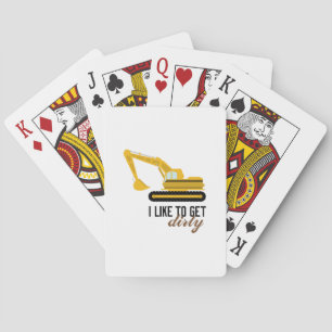 Jeu De Cartes Sale