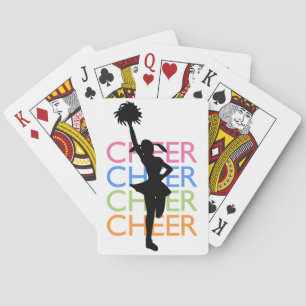 Jeu De Cartes Saler