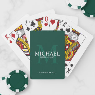 Jeu De Cartes Salons Personnalisés Jouer aux cartes