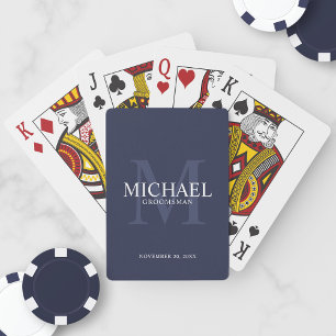 Jeu De Cartes Salons Personnalisés Jouer aux cartes
