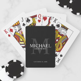 Jeu De Cartes Salons Personnalisés Jouer aux cartes