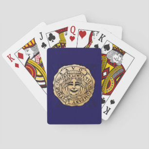Jeu De Cartes Savoie Jouer aux cartes