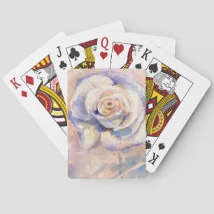 Jeu De Cartes Se sont levés 4