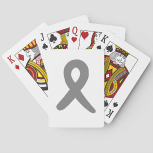 Jeu De Cartes Sensibilisation au diabète