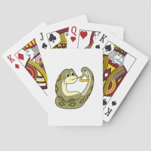 Jeu De Cartes Serpent en musique avec Triangle.PNG