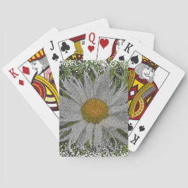Jeu De Cartes Show Me A Daisy #1