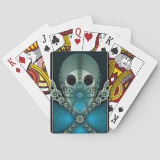 Jeu De Cartes Shush