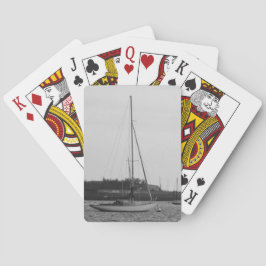 Jeu De Cartes Sloop Classique