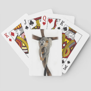 Jeu De Cartes spikey
