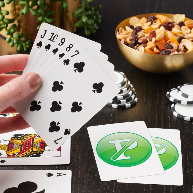 Jeu De Cartes Stationnement interdit (Créateur téléchargé)