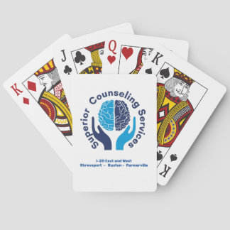 Jeu De Cartes Supérieur Conseils pour jouer aux cartes
