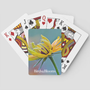 Jeu De Cartes Susan Noir-eyed