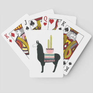 Jeu De Cartes Taco à propos d'amour