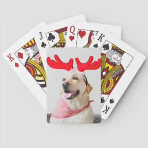 Jeu De Cartes Téléchargement De Photo Personnalisé Concevez Votr