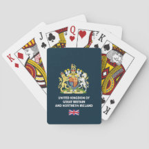 Téléphone du passeport britannique