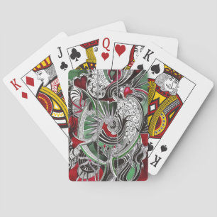 Jeu De Cartes Temps de lecture