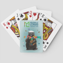 Jeu De Cartes Theo Jouer aux cartes