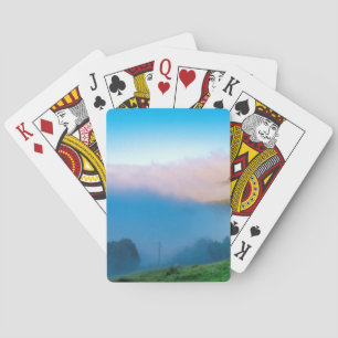 Jeu De Cartes Tineo