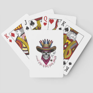 Jeu De Cartes Ton ego n'est pas ton amigo