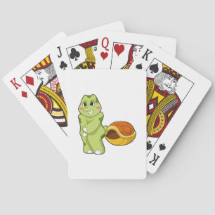 Jeu De Cartes Tortue sans Shell Shy.PNG