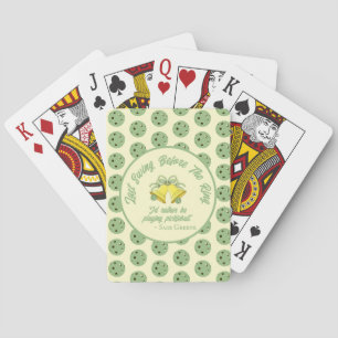 Jeu De Cartes Tote bag ou fourre-tout