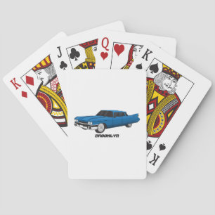 Jeu De Cartes Tournoi de tennis de Birman