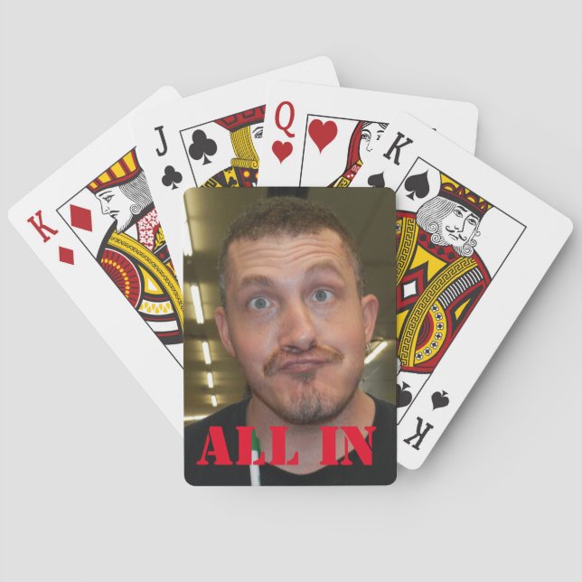 JEU DE CARTES TOUS LES BUTS (dos)