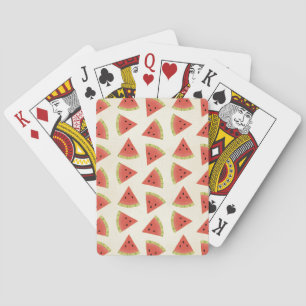 Jeu De Cartes Toute l'étape d'amusement au soleil