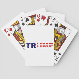 Jeu De Cartes tromper