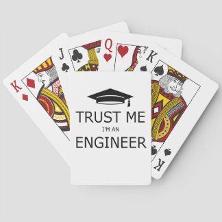 Jeu De Cartes Trust I'm m'an engineer (il birete) .pdf