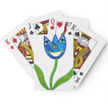 Tulipe