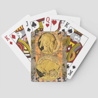 Jeu De Cartes "Un chemin pour le peuple"