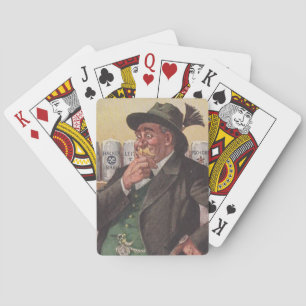 Jeu De Cartes Un choix amusant de jeux solitaires