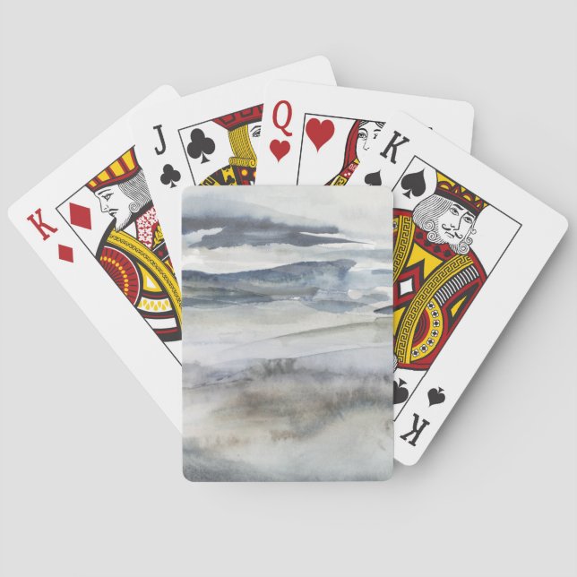 Jeu De Cartes Vaporisateur de sel neutre (dos)