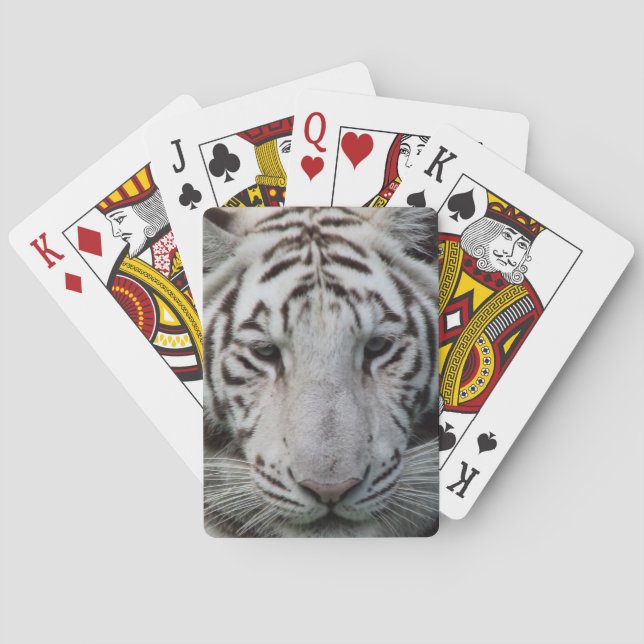 JEU DE CARTES W (dos)