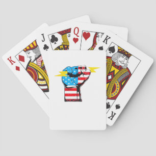 Jeu De Cartes X-Files Je veux croire