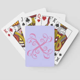 Jeu De Cartes X Spot 2 -