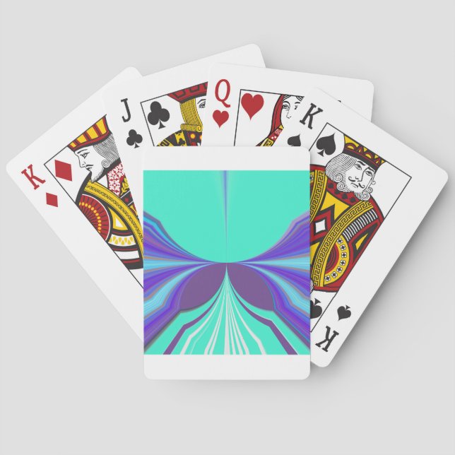 Jeu De Cartes Yeux violets.png (dos)