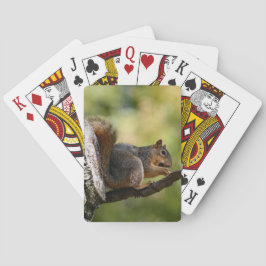 Jeu De Cartes Zen