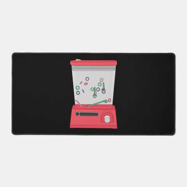 Jeu de ceinture (Recto)