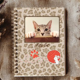 Jeu de chat pour animaux
